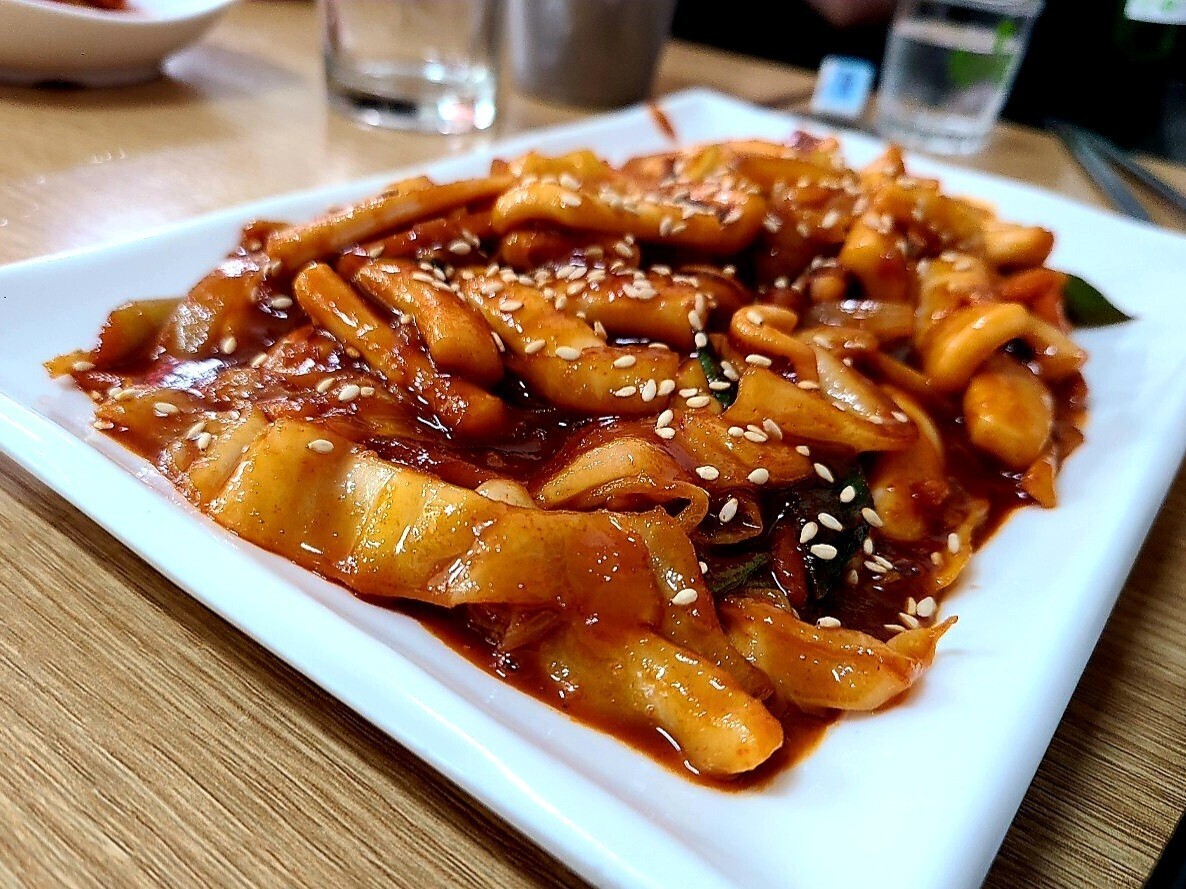 진미식당 이미지