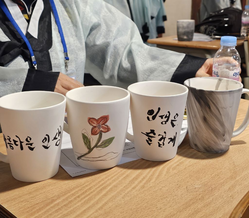 임실치즈마을 이미지