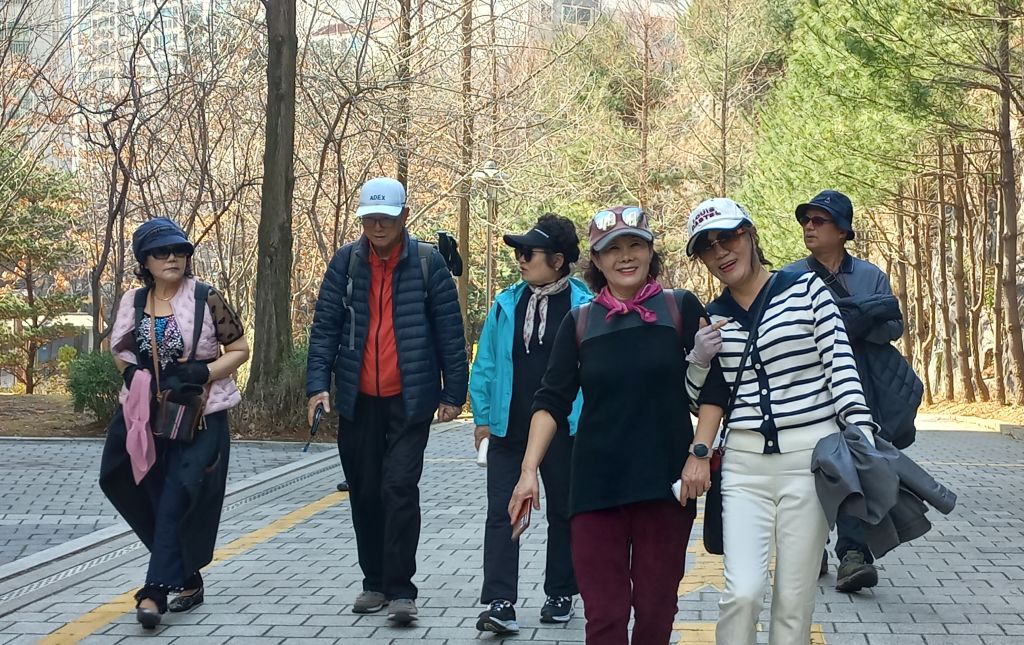 호국지장사 이미지