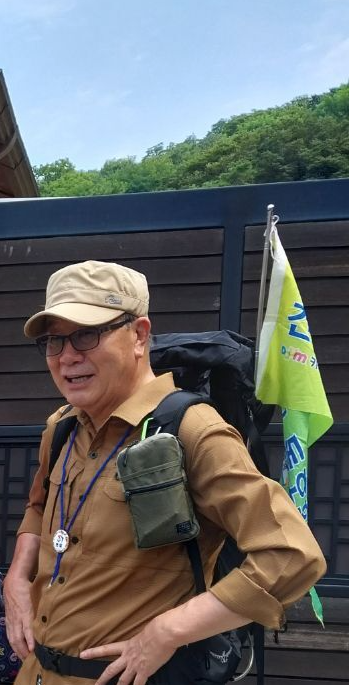 동강자연애 이미지