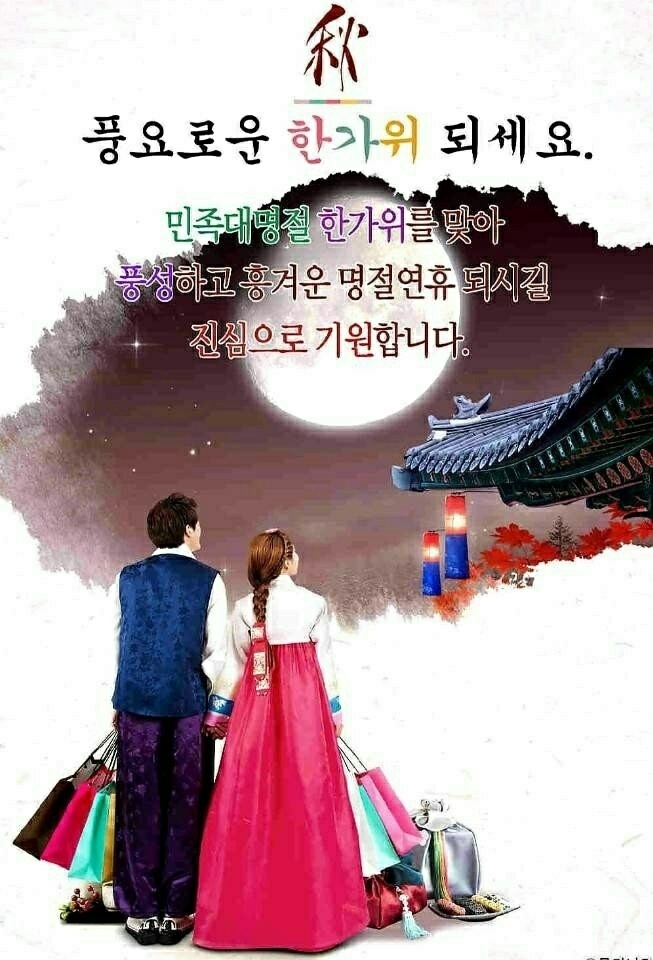 보룸 이미지