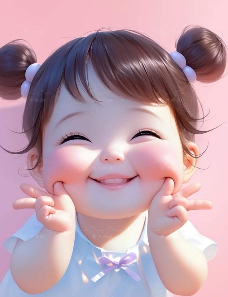 가다오다 이미지