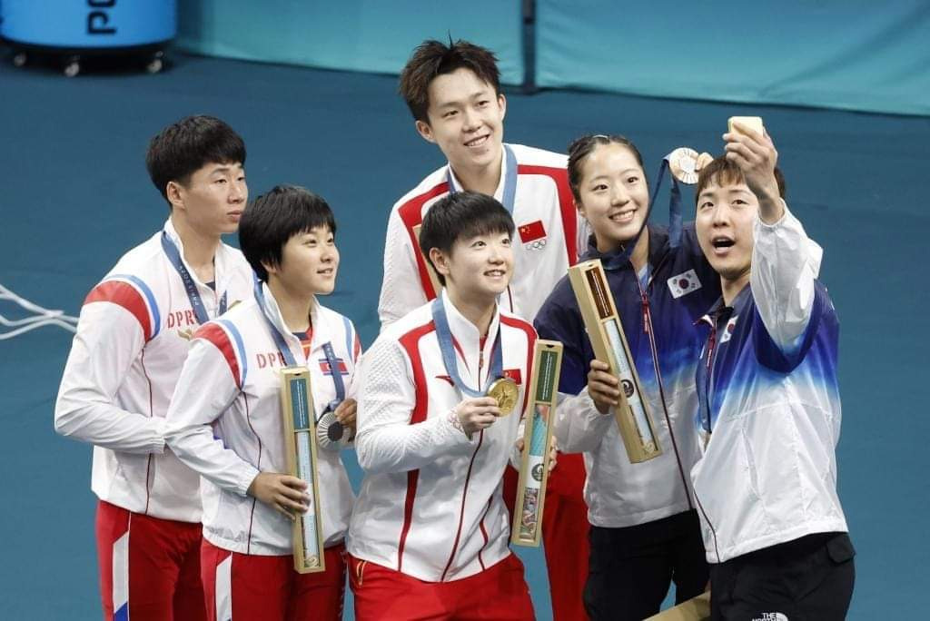삼성게임장 이미지