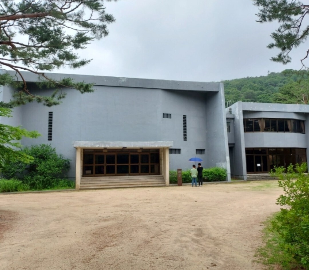 능이마을 이미지