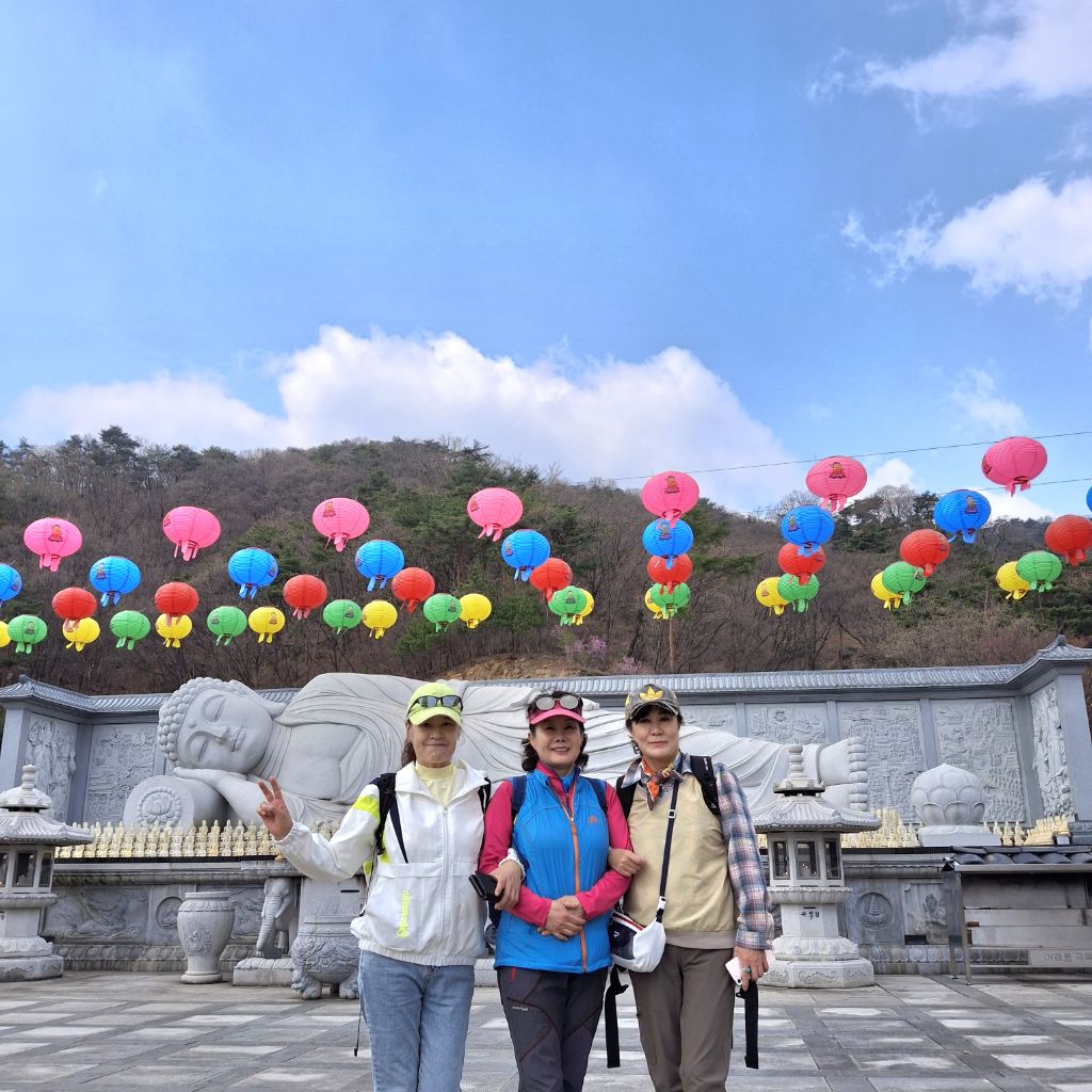 달님과별님 이미지