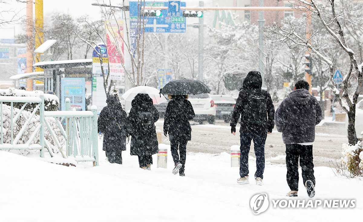 이어진 이미지