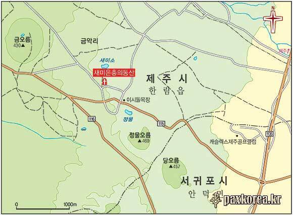 성이시돌어린이집 이미지