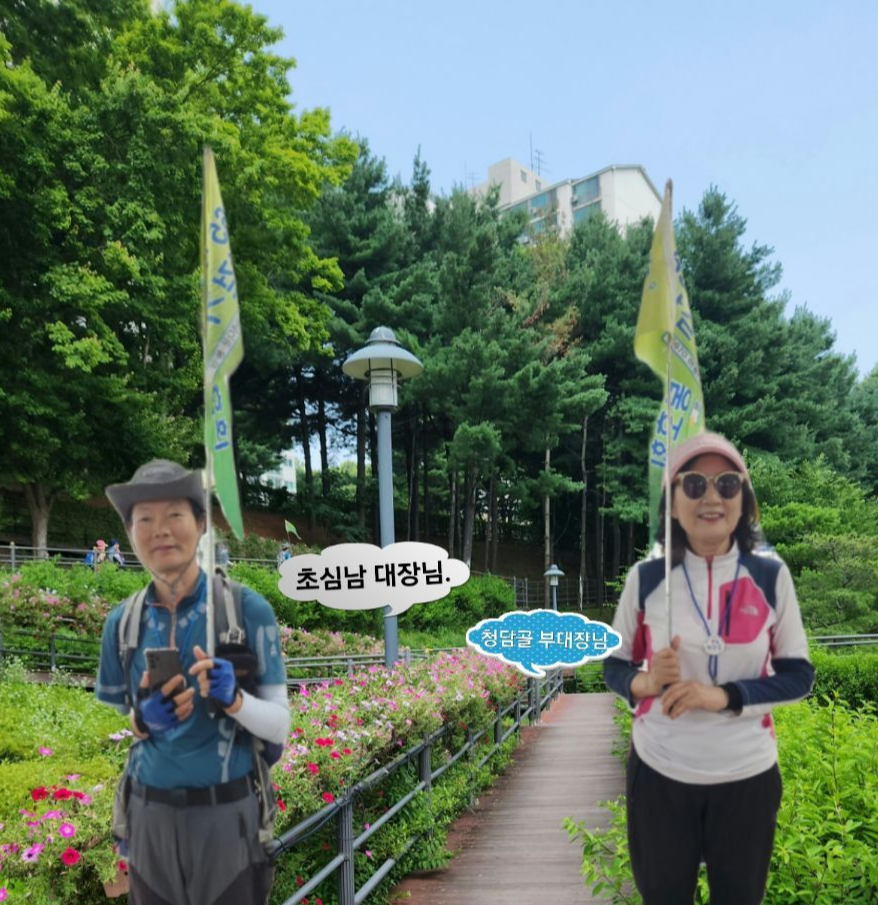동강자연애 이미지