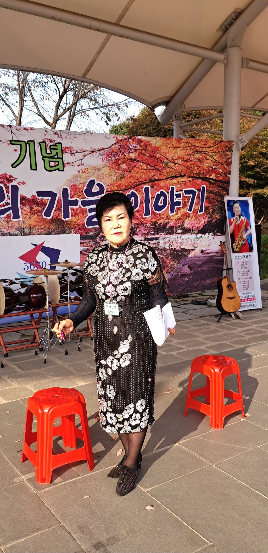 진달래까페 이미지