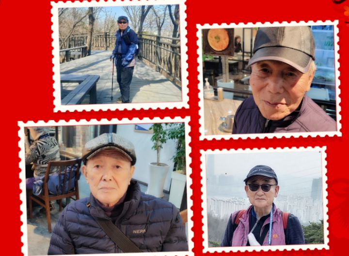 이송도예 이미지