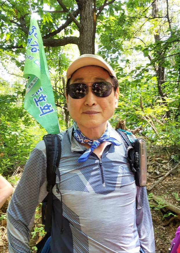 동강자연애 이미지