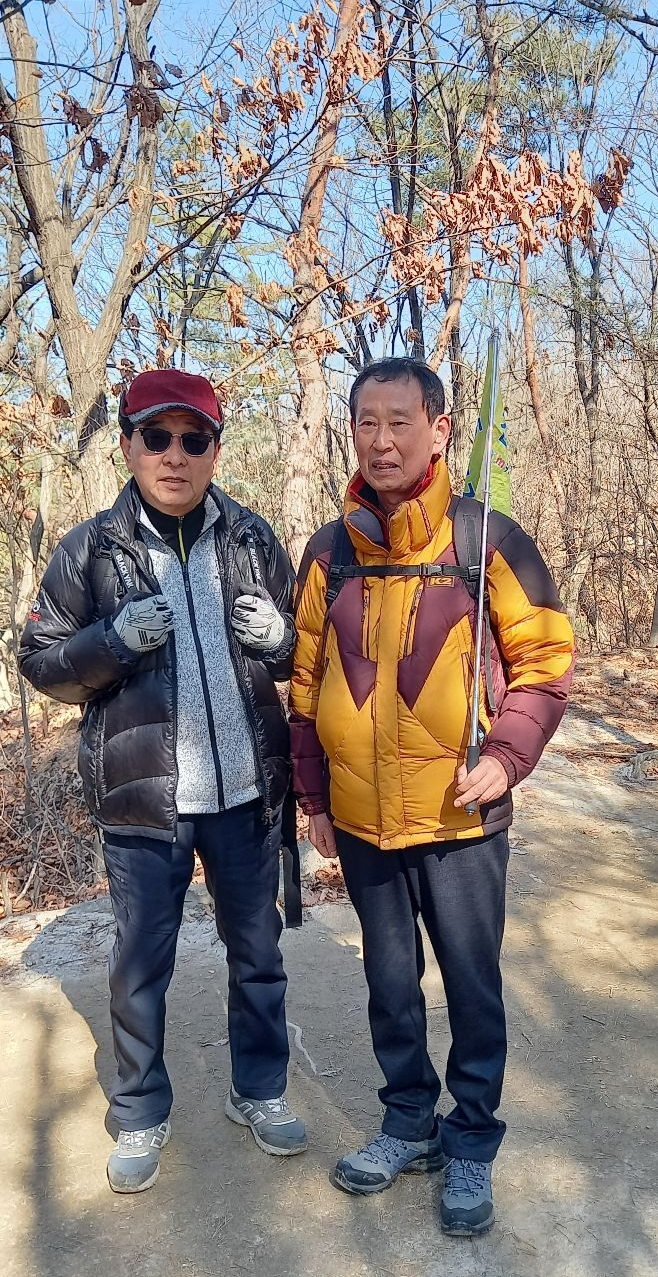 동강자연애 이미지