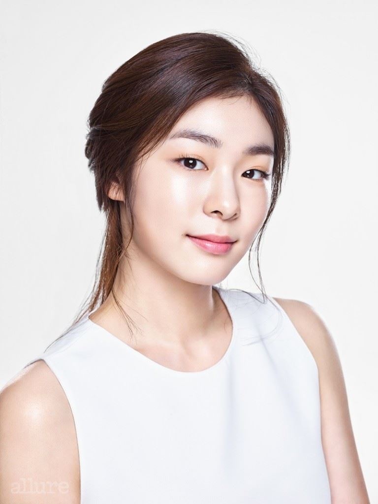 리멘시타 이미지