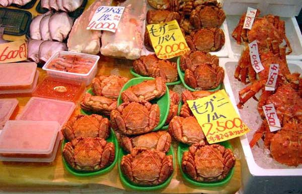 바로 이맛이야! 이미지