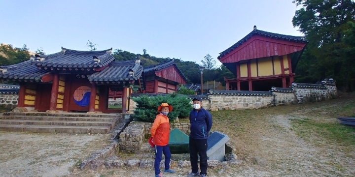 대흥사 이미지