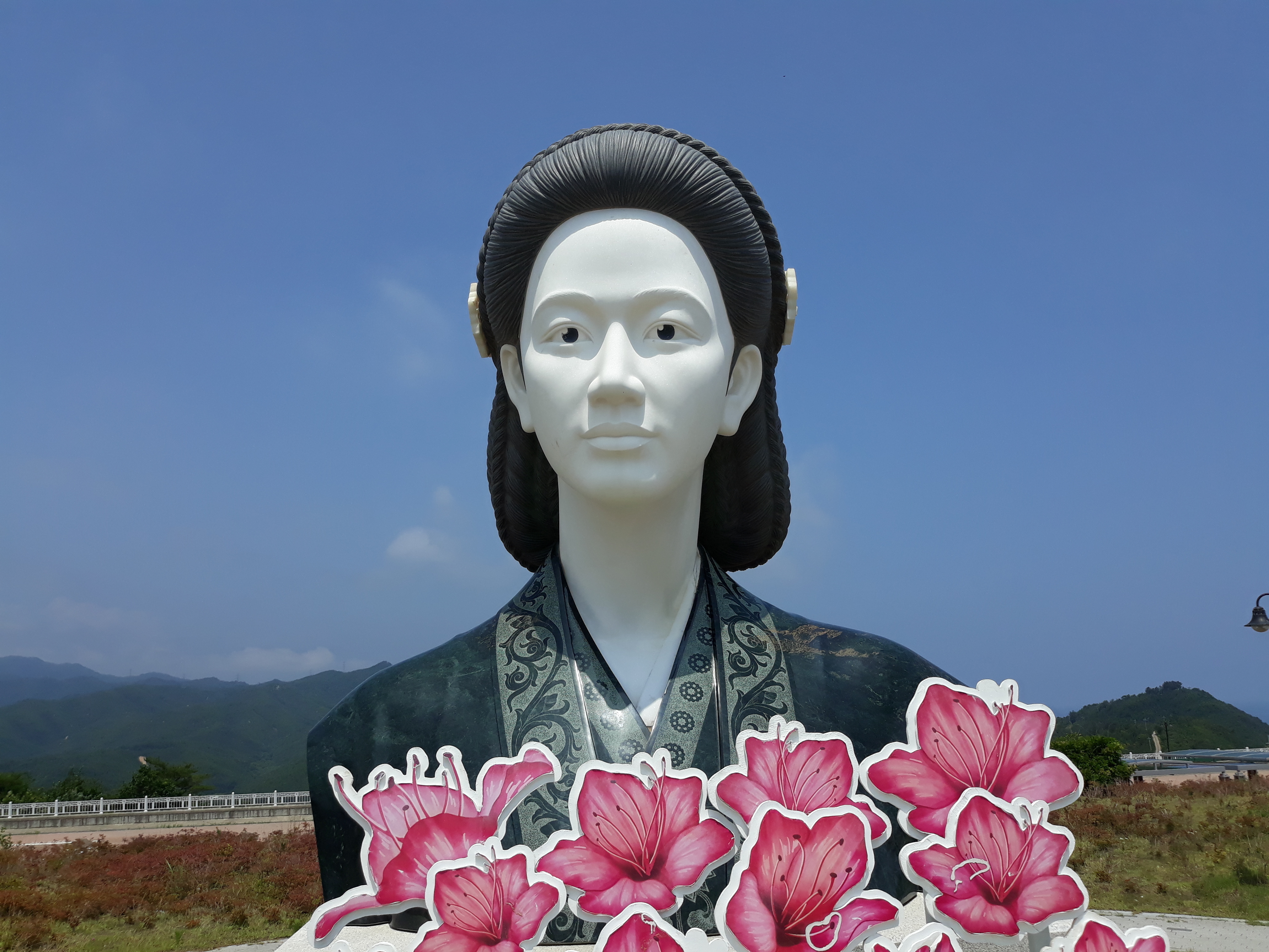 쭈쭈바 이미지