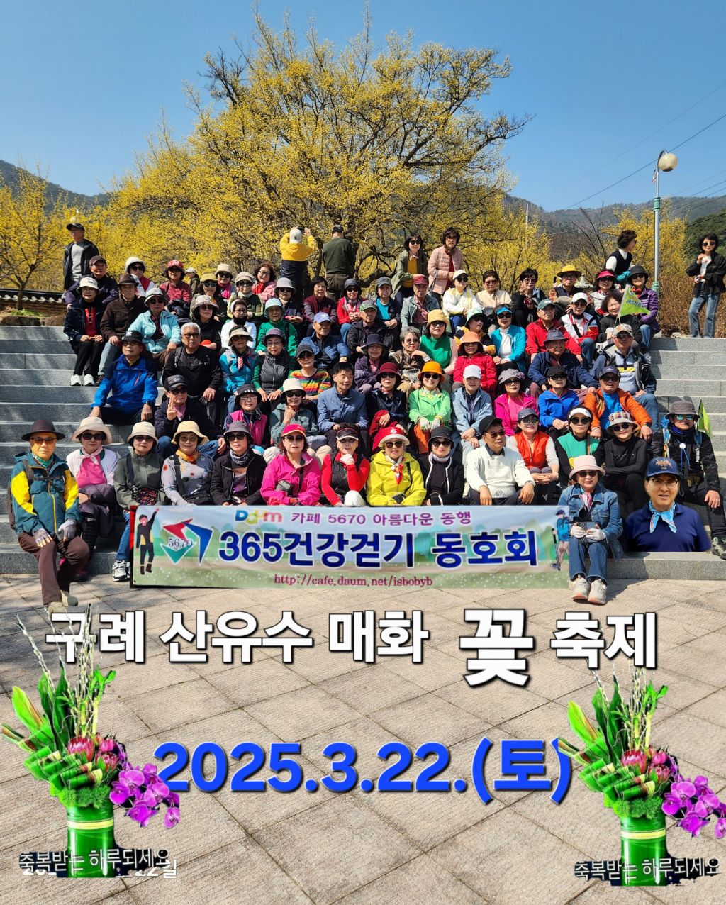 젤라정 이미지