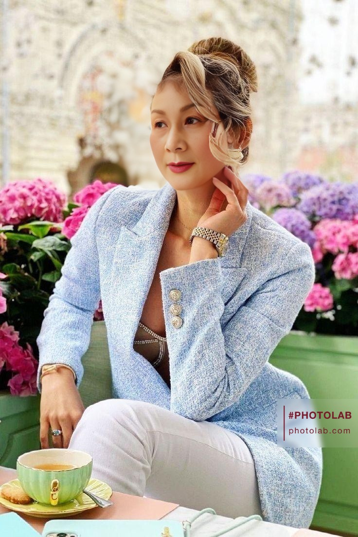 고은 이미지