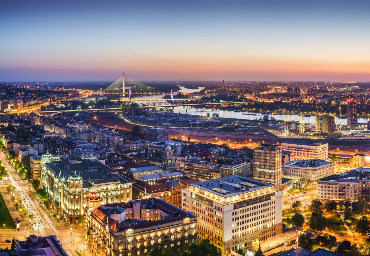 전 세계에서 가장 똑똑한 국가는? 국가별 아이큐 순위! - ◐――― 자유게시판 - 5670 아름다운 동행