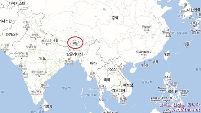 Daum 카페