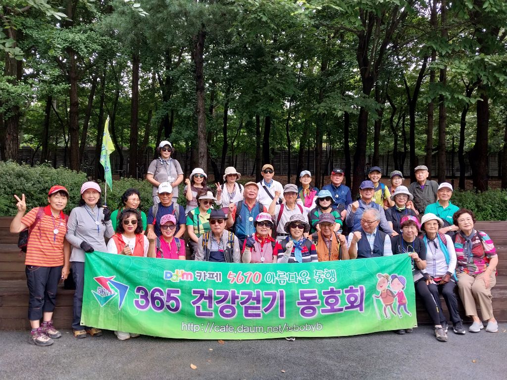 청당골 이미지