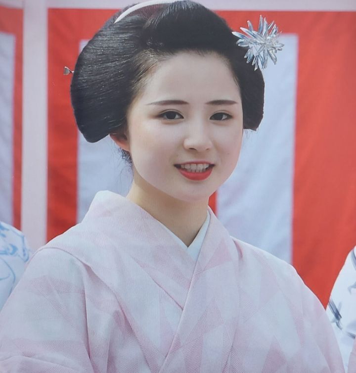 오까게 이미지