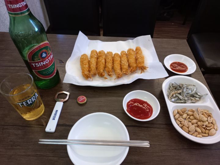 창동호프 이미지