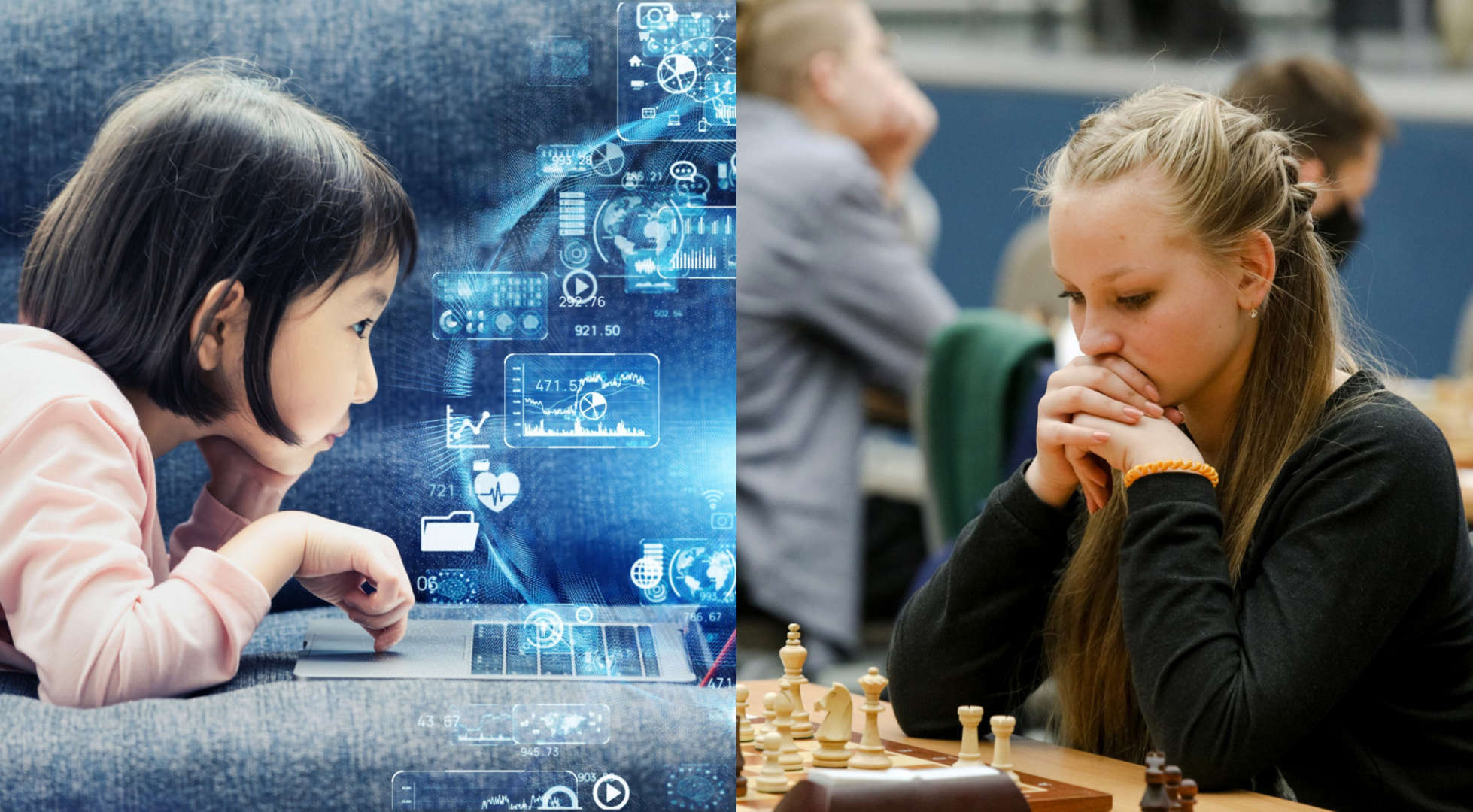 전 세계에서 가장 똑똑한 국가는? 국가별 아이큐 순위! - ◐――― 자유게시판 - 5670 아름다운 동행