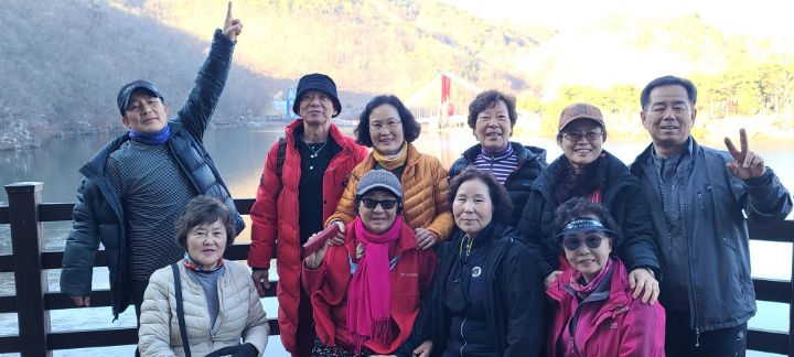 소풍 이미지