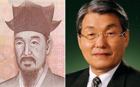 초상화 이미지