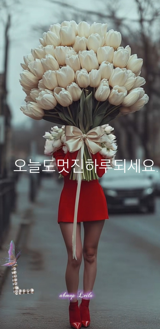 멋진하루 이미지