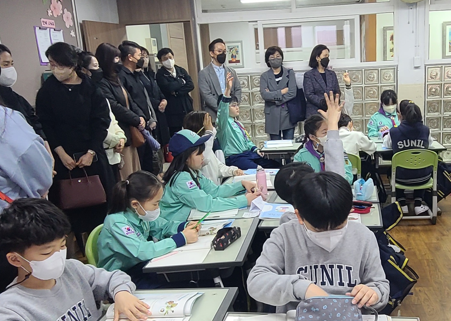 할미가 이미지