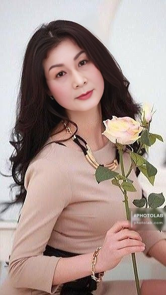 고은님 이미지