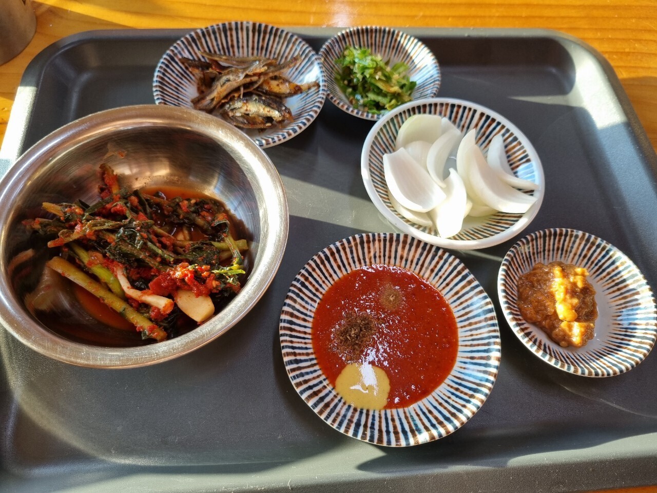 태봉염소장터 이미지