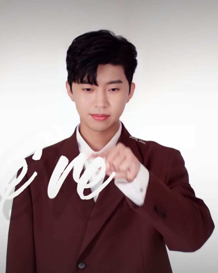 더바램 이미지