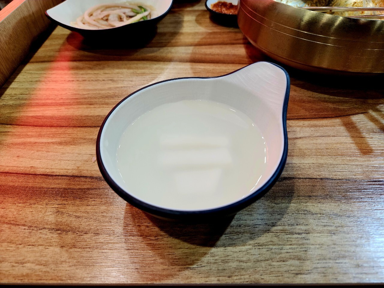 양주한우정육점 이미지