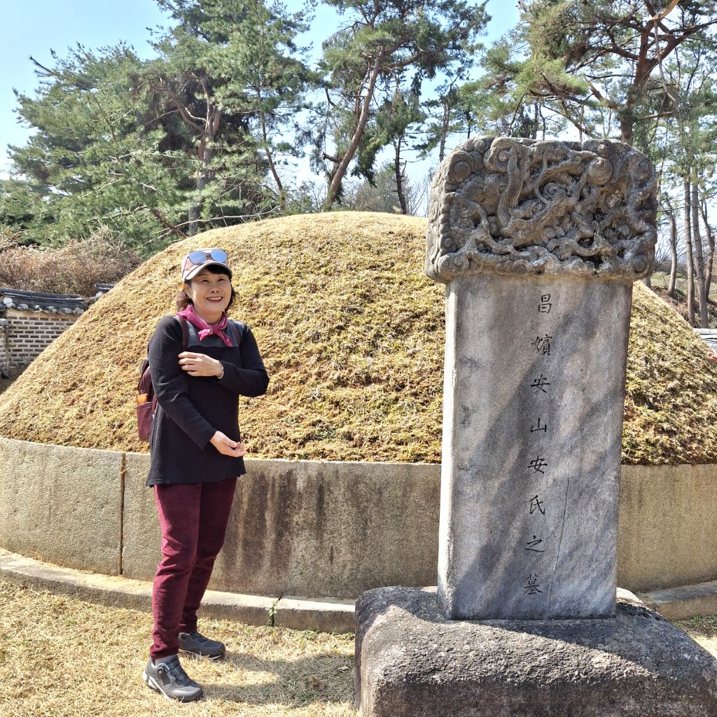 호국지장사 이미지