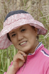 난초혜 이미지