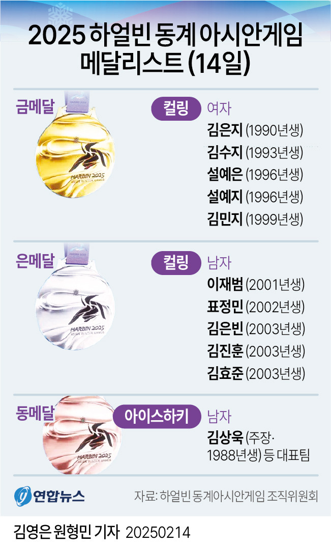 하나종합장식 이미지