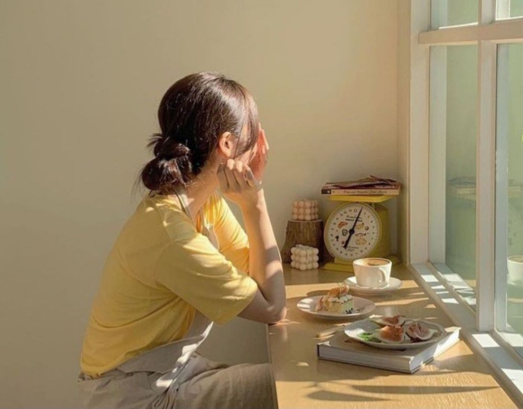 커피생각 이미지