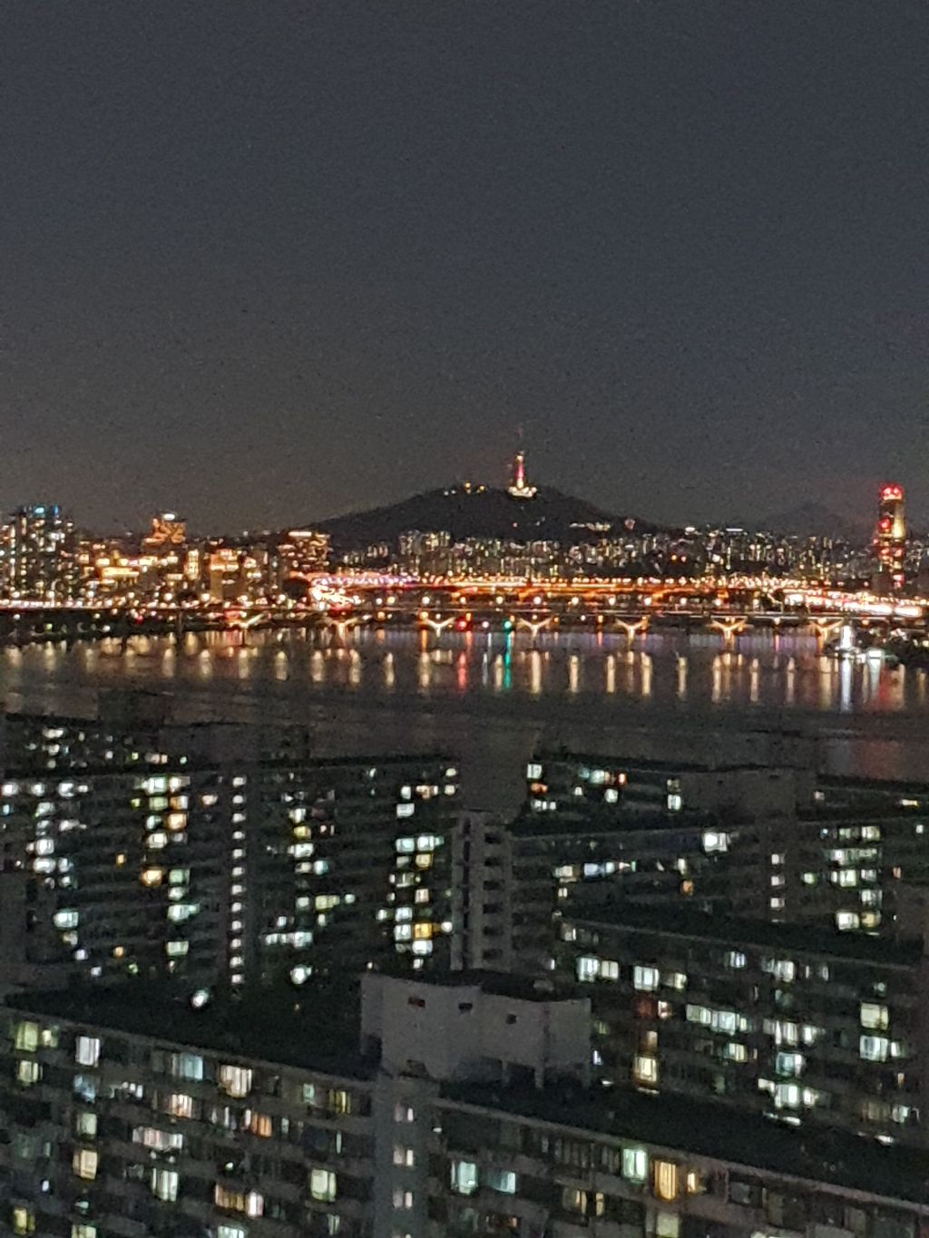 축제하는날 이미지