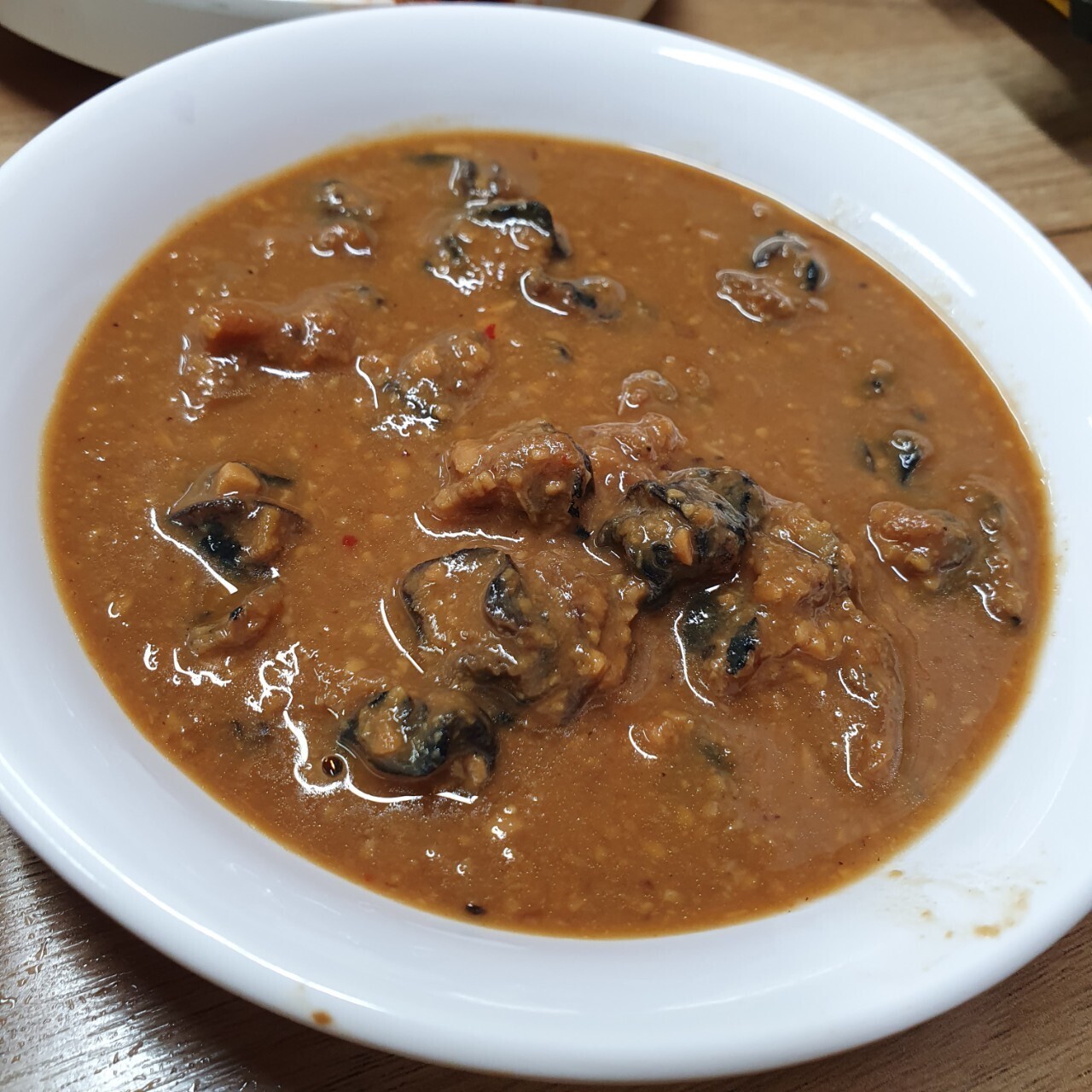 신성식당 이미지
