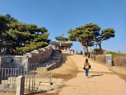 감동스토리 이미지