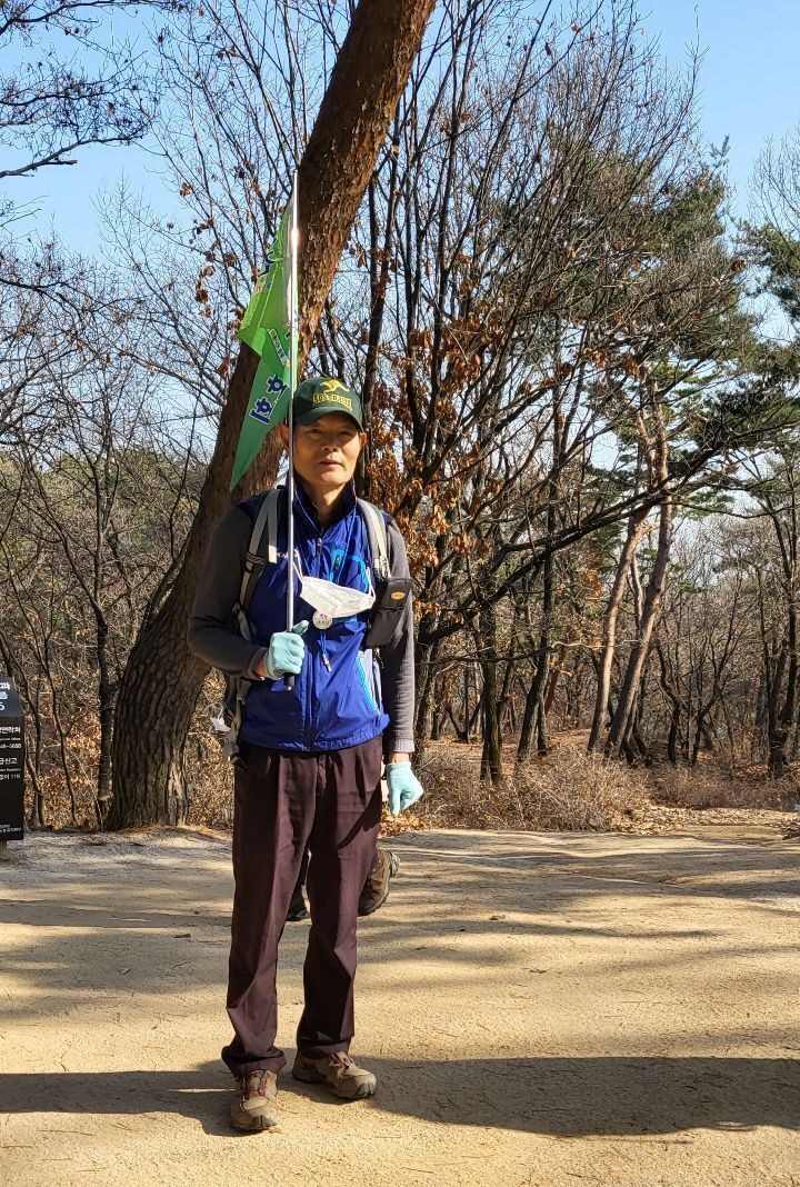 이송도예 이미지