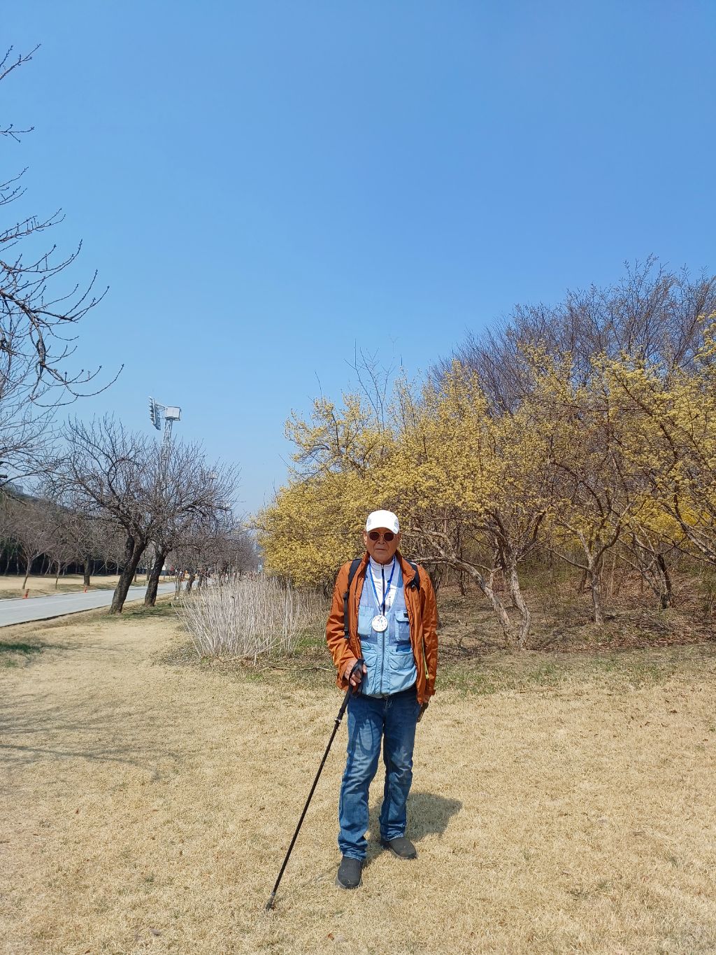 풍산 이미지