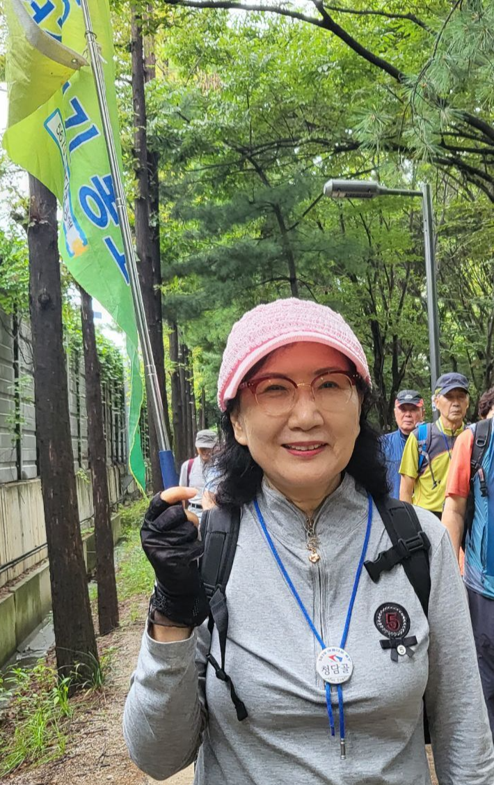 동강자연애 이미지