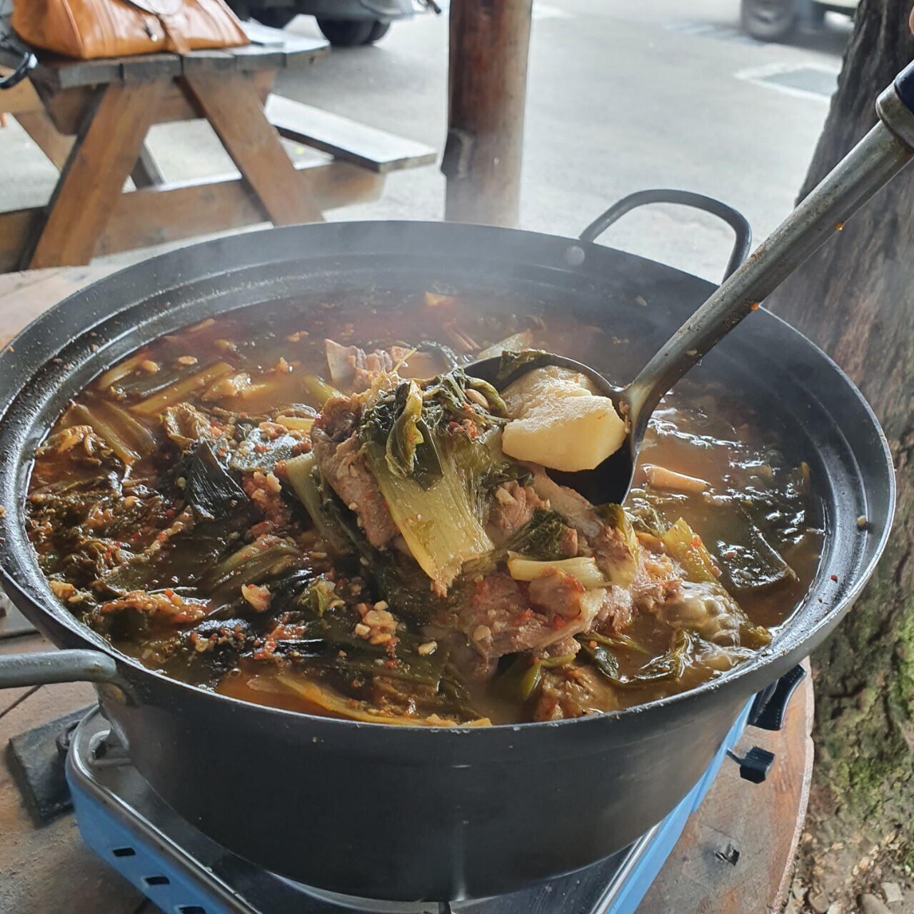 순흥식당 이미지