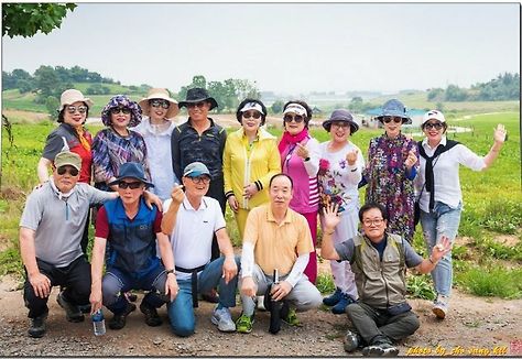 이곳에오면 이미지