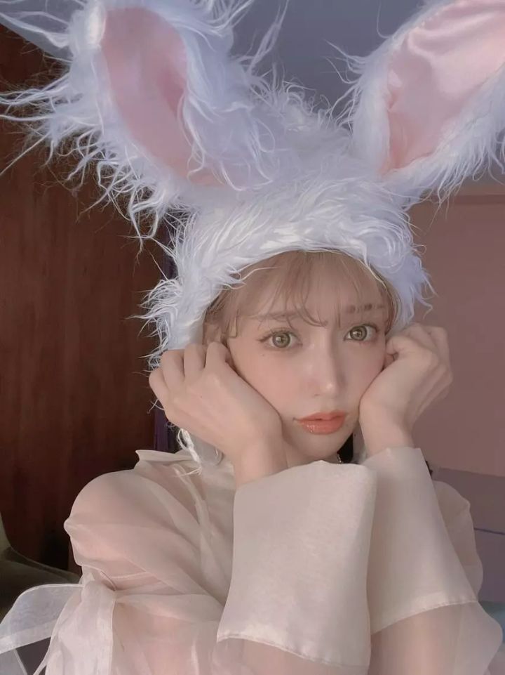 키라라 이미지