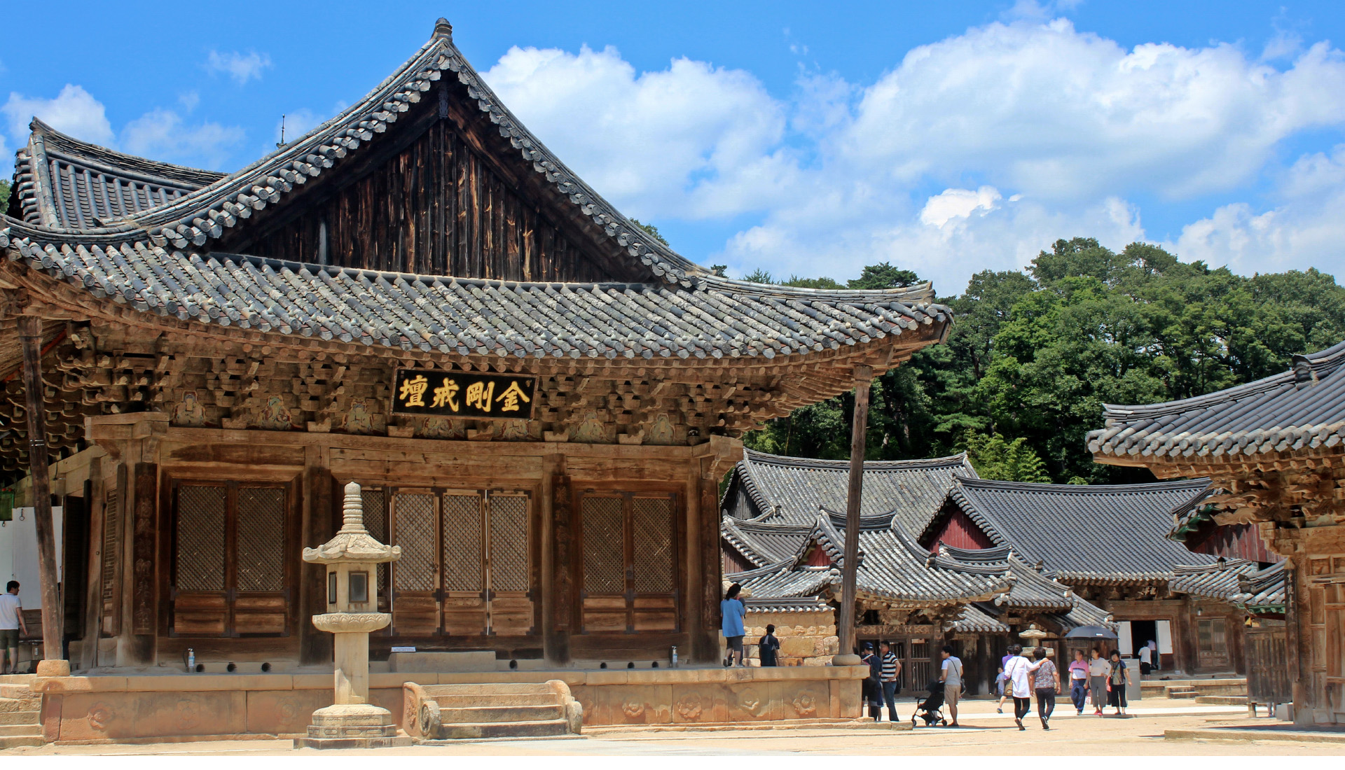 0085e57c597ade62a71c808fcdaa36f9aba0500e